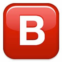 BeepBeepImASheep