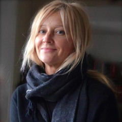 Katie Alberts