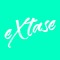 eXtase