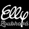 Elly Zoubkova