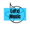 LeFxi Music