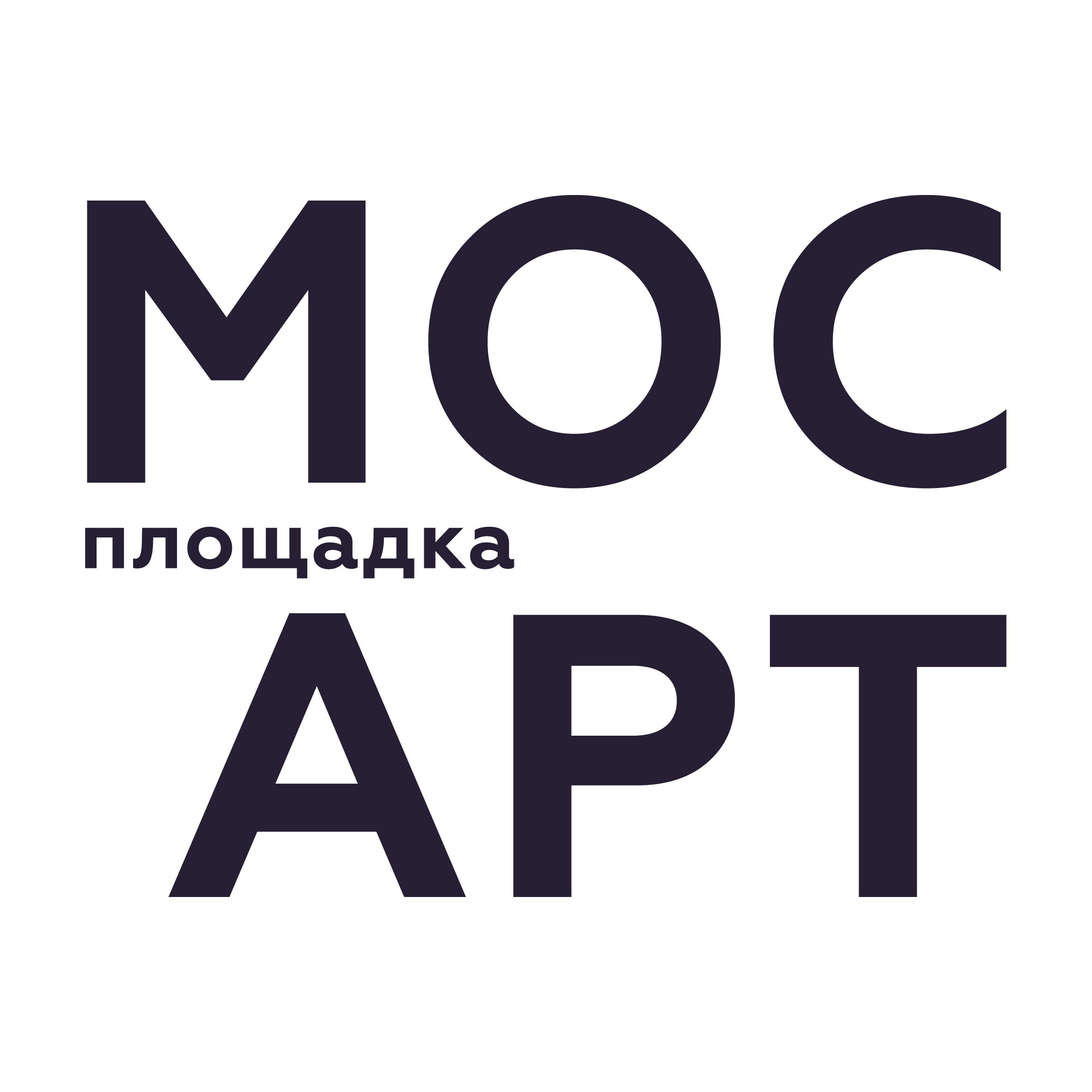 мосарт свободный проспект