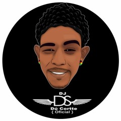 { 17 Minutinhos De Verão } Dos Dj's Ds Dú Cortte & Mts De Campos' 2k19