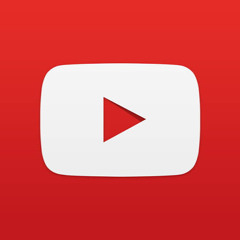 UPLOAD TRENDING OFFICIAL