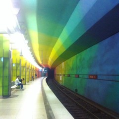 Paul Kalkbrenner - Berlin Calling