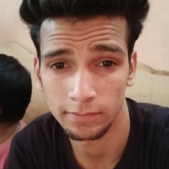 somu aka rio
