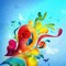 Hicham Manssouri