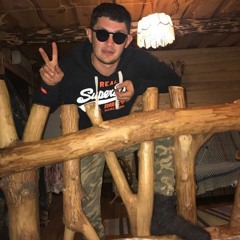 AiratkabratkA