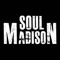 Soul Madison