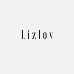 Lizlov