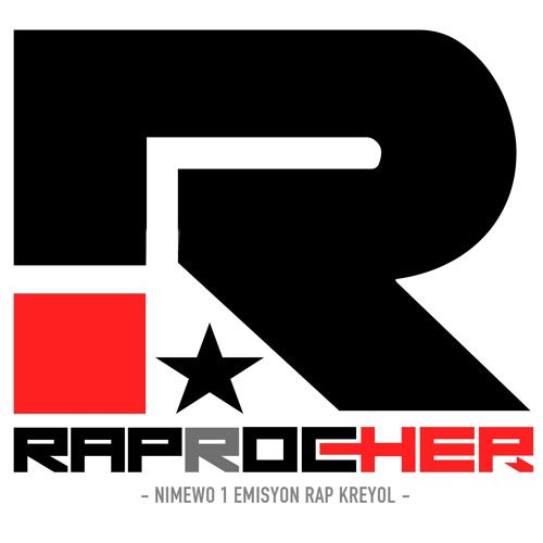 Stream Rap'Rocher | Listen to podcast episodes online for free on ...