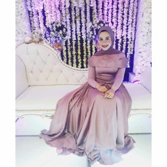 Nouran