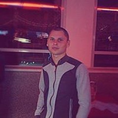 Олег Мазепа