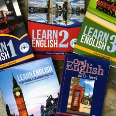 Learnenglishtextbooks@gmail.com