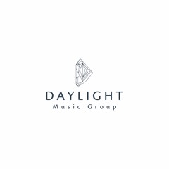 Daylight Music Group