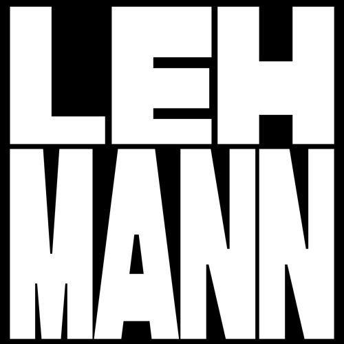 Lehmann Club / Labor Lehmann’s avatar
