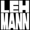 Lehmann Club / Labor Lehmann