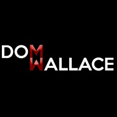 Dom Wallace 1