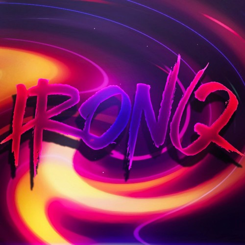 lronq’s avatar