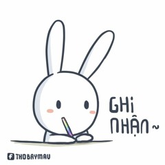 Thỏ Phê cỏ