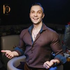 Владислав Успешный