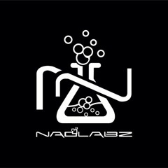 Naolabz  (Atomes Music)