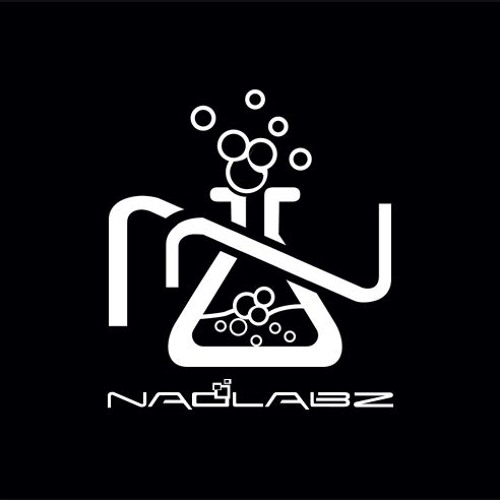 Naolabz  (Atomes Music)’s avatar