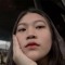 Trang Trang