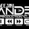 djsanderremixes