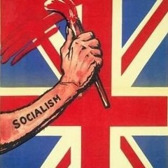 A Few of the Many (Official)