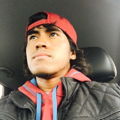 TrueTong
