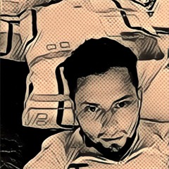 Juan Se Hurtado
