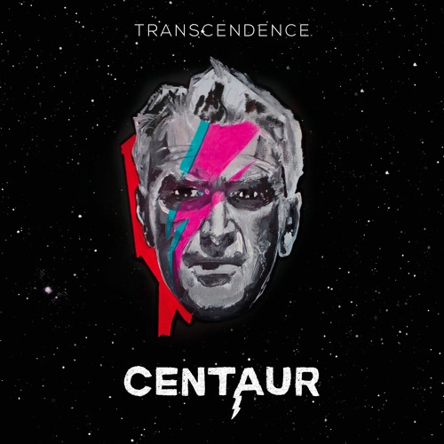 Music tracks, songs, playlists tagged centaur on SoundCloud