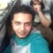 ابراهيم الشرقاوي