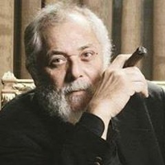 محمد خفاجه