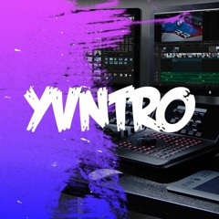 YVNTRO