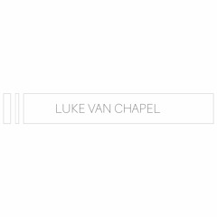 Luke_van_Chapel