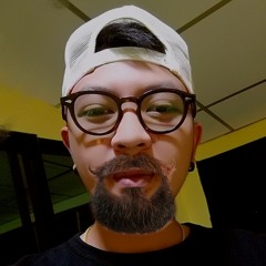 Blackegg