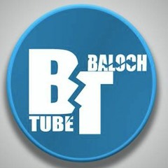 Baloch Tube