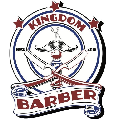 kingdom barber’s avatar