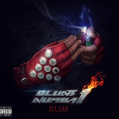 Julian409