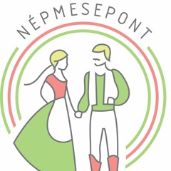 CsupaCsoda Birodalom az MMK-ban