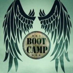 Bootcamp Archives