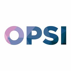 Observatory of Public Sector Innovation