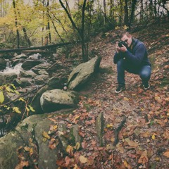 @shanefieldsfilms