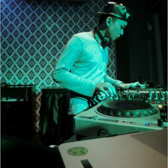 DeeJay Biiz