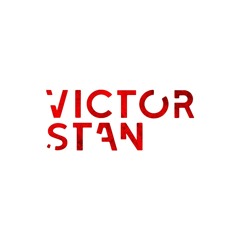 Victor Stan