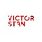 Victor Stan