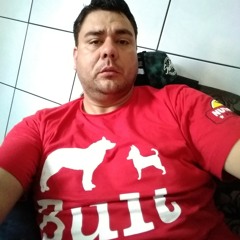 fabianoreprecomercial@hotmail.com