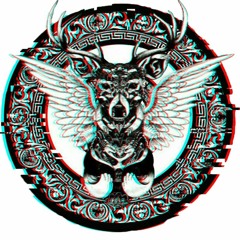 xshift